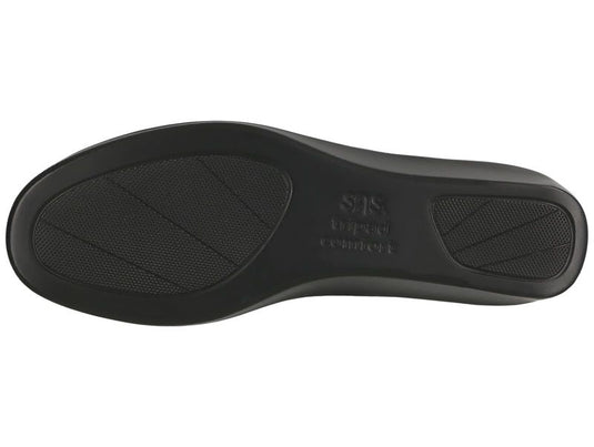 SAS Women's Jade Low Boot Black SAS Women's Jade Low Boot Black