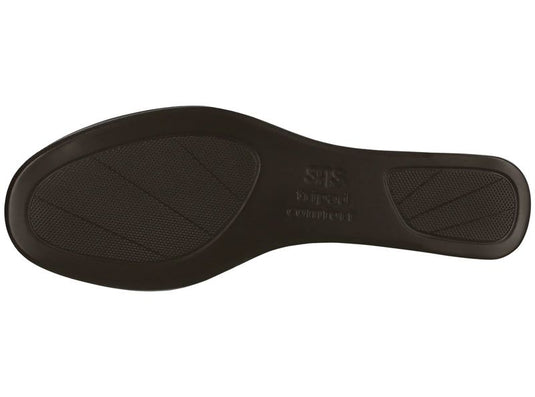 SAS Women's Jade Low Boot Walnut SAS Women's Jade Low Boot Walnut