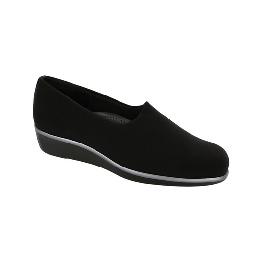 SAS Women's Bliss Black SAS Women's Bliss Black