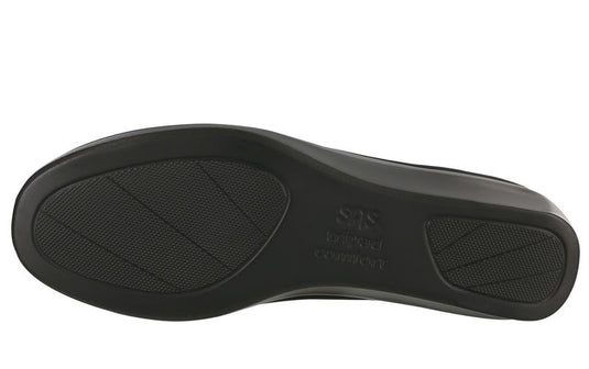 SAS Women's Bliss Black SAS Women's Bliss Black