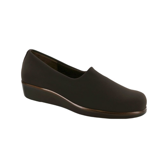 SAS Women's Bliss Brown SAS Women's Bliss Brown