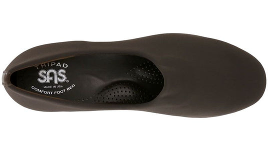 SAS Women's Bliss Brown