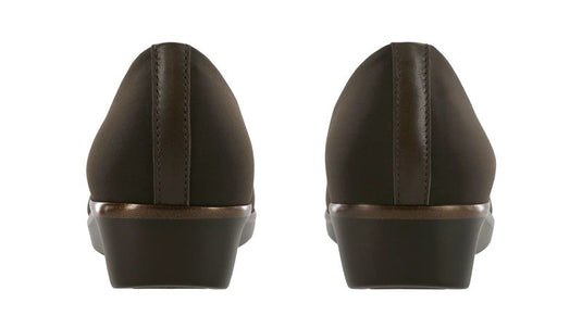 SAS Women's Bliss Brown SAS Women's Bliss Brown