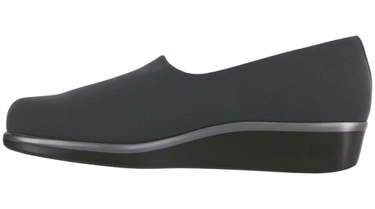 SAS Women's Bliss Gray