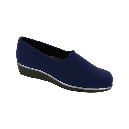 SAS Women's Bliss Navy SAS Women's Bliss Navy