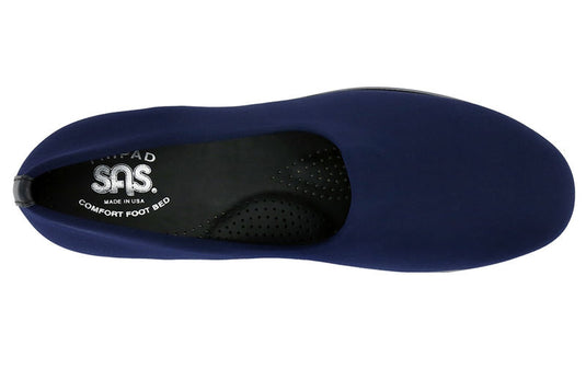 SAS Women's Bliss Navy