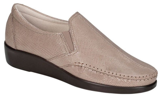 SAS Women's Dream Mushroom Snake SAS Women's Dream Mushroom Snake