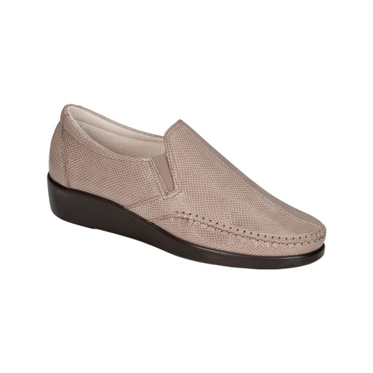 SAS Women's Dream Mushroom Snake SAS Women's Dream Mushroom Snake