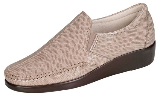 SAS Women's Dream Mushroom Snake SAS Women's Dream Mushroom Snake