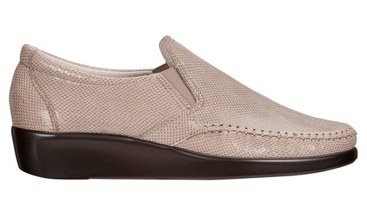 SAS Women's Dream Mushroom Snake SAS Women's Dream Mushroom Snake