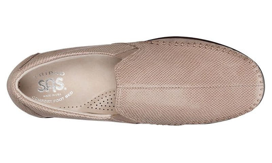 SAS Women's Dream Mushroom Snake