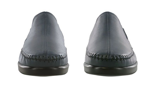 SAS Women's Dream Navy SAS Women's Dream Navy