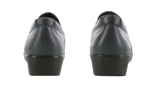 SAS Women's Dream Navy SAS Women's Dream Navy