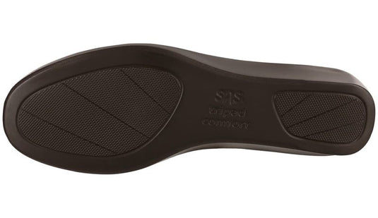 SAS Women's Dream Turf / Coffee SAS Women's Dream Turf / Coffee