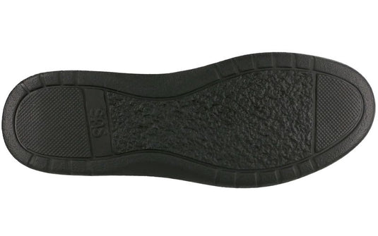 SAS Women's Free Time Diabetic Walking Shoe Black SAS Women's Free Time Diabetic Walking Shoe Black