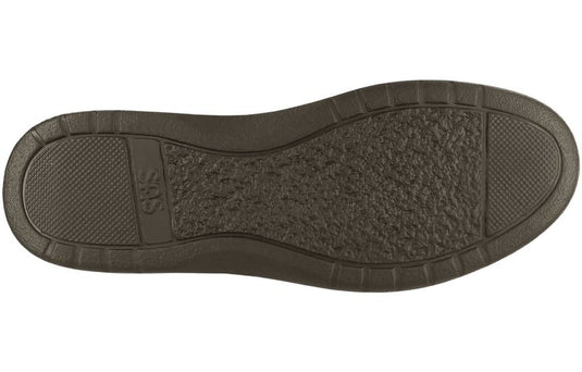 SAS Women's Free Time Diabetic Walking Shoe Bronze SAS Women's Free Time Diabetic Walking Shoe Bronze