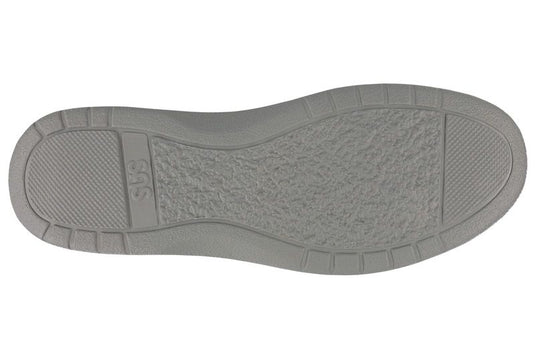 SAS Women's Free Time Diabetic Walking Shoe Denim SAS Women's Free Time Diabetic Walking Shoe Denim