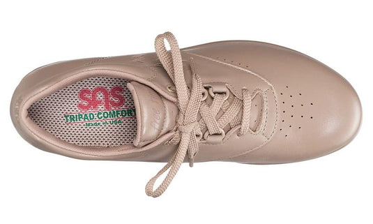 SAS Women's Free Time Diabetic Walking Shoe Mocha SAS Women's Free Time Diabetic Walking Shoe Mocha
