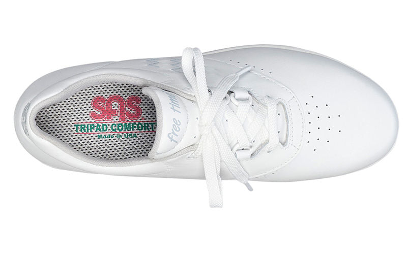 preview image for the product
