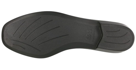 SAS Women's Hope Slip-on Loafer Bronze Croc SAS Women's Hope Slip-on Loafer Bronze Croc