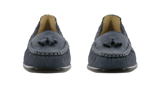 SAS Women's Hope Slip-on Loafer Jeans SAS Women's Hope Slip-on Loafer Jeans