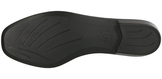 SAS Women's Hope Slip-on Loafer Onyx SAS Women's Hope Slip-on Loafer Onyx