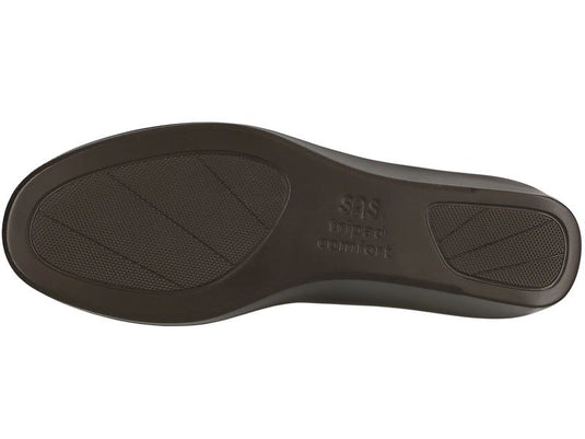 SAS Women's Jade Low Boot Chestnut SAS Women's Jade Low Boot Chestnut