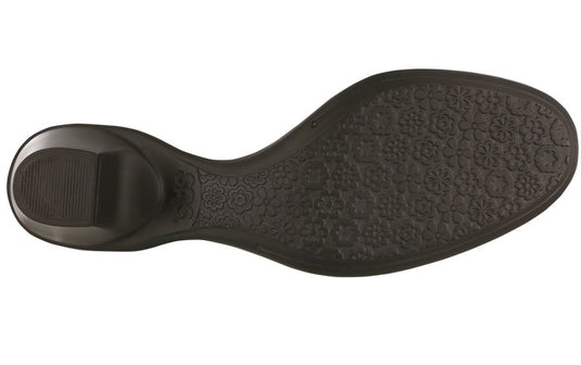 SAS Women's Milano Dress Pump Crema SAS Women's Milano Dress Pump Crema