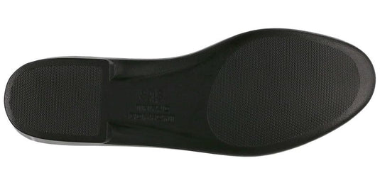 SAS Women's Metro Moccasin Loafer Pearl White SAS Women's Metro Moccasin Loafer Pearl White