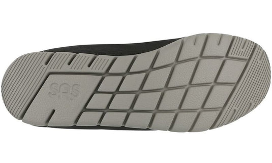 SAS Women's Sunny Travel Shoe Black SAS Women's Sunny Travel Shoe Black