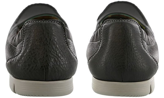 SAS Women's Sunny Travel Shoe Black SAS Women's Sunny Travel Shoe Black