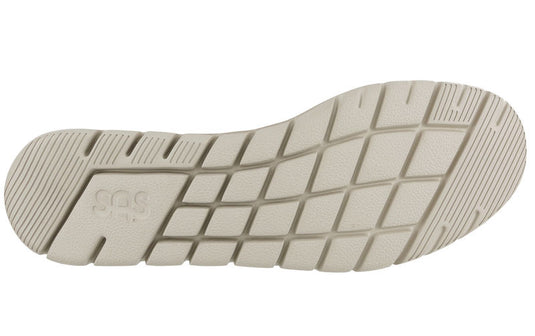 SAS Women's Sunny Travel Shoe Pecan Brown SAS Women's Sunny Travel Shoe Pecan Brown