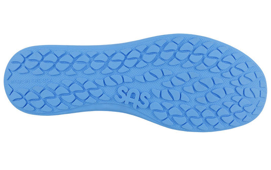 SAS Women's Sporty Active Shoe Black SAS Women's Sporty Active Shoe Black