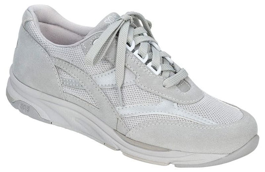 SAS Women's Tour Mesh Active Shoe Dust SAS Women's Tour Mesh Active Shoe Dust