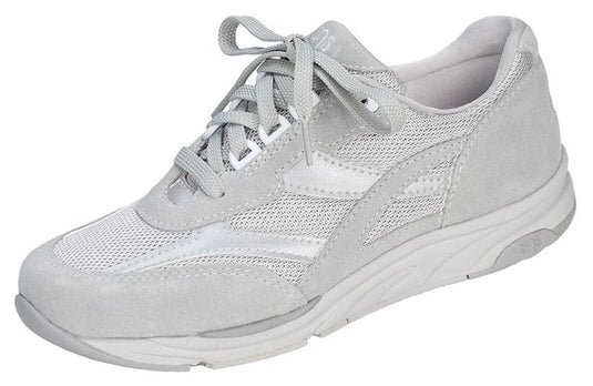 SAS Women's Tour Mesh Active Shoe Dust