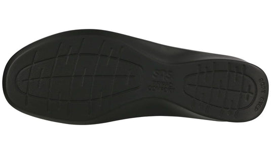 SAS Women's Traveler Diabetic Walking Shoe Navy SAS Women's Traveler Diabetic Walking Shoe Navy