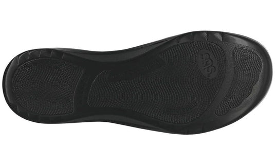 SAS Women's Walk Easy Diabetic Walking Shoe Indigo/Blueberry SAS Women's Walk Easy Diabetic Walking Shoe Indigo/Blueberry