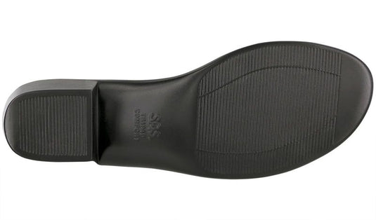 SAS Women's Savanna Classy Three Strap Sandals White Lizard SAS Women's Savanna Classy Three Strap Sandals White Lizard