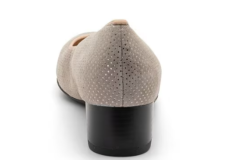 Ara Women's Vicenza-Highsoft Sand Ara Women's Vicenza-Highsoft Sand