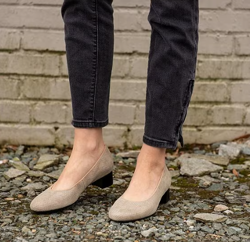 Ara Women's Vicenza-Highsoft Sand Ara Women's Vicenza-Highsoft Sand