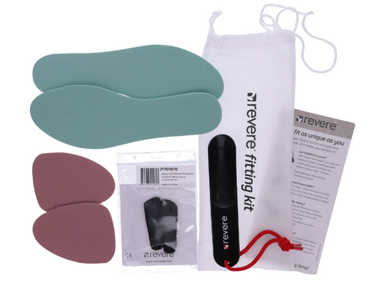 Revere Women's Osaka Shoes Black Lizard Revere Women's Osaka Shoes Black Lizard