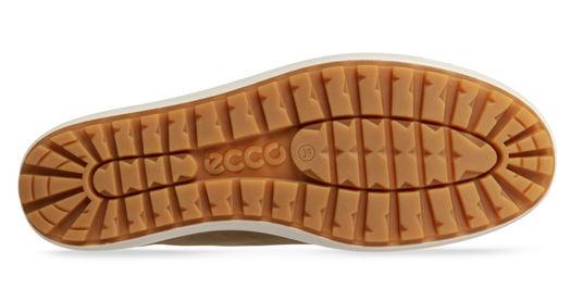 Ecco Women's Soft 7 Tred GTX Hi Boot Sierra Ecco Women's Soft 7 Tred GTX Hi Boot Sierra