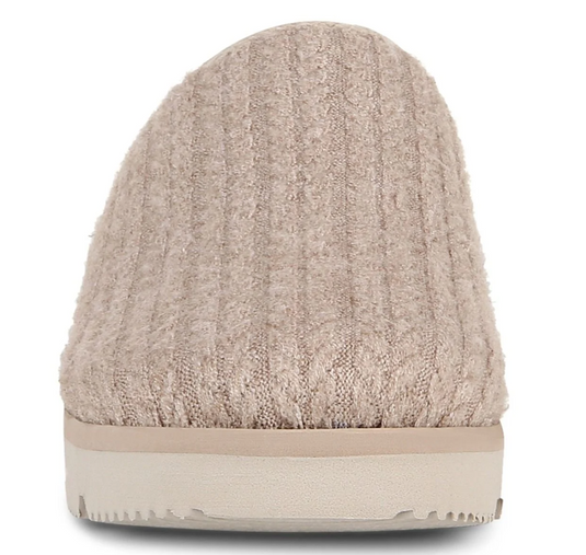 Vionic Women's Sakura Mule Slipper Wheat Vionic Women's Sakura Mule Slipper Wheat