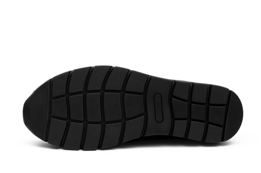 Waldlaufer Women's K-Ramona Sneaker Navy Suede Waldlaufer Women's K-Ramona Sneaker Navy Suede