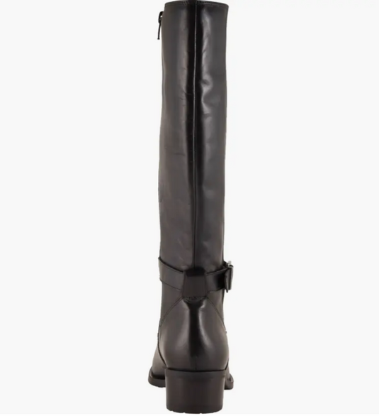 David Tate Women's Allegria Waterproof Knee High Boot Black David Tate Women's Allegria Waterproof Knee High Boot Black