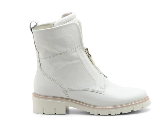 Ara Womens Deon Cream Ara Womens Deon Cream