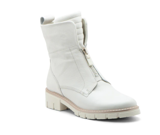 Ara Womens Deon Cream Ara Womens Deon Cream