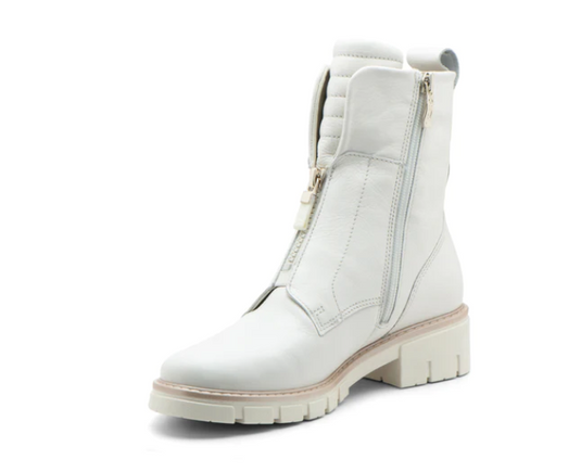 Ara Womens Deon Cream Ara Womens Deon Cream