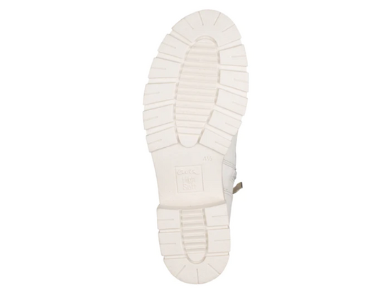 Ara Womens Deon Cream Ara Womens Deon Cream