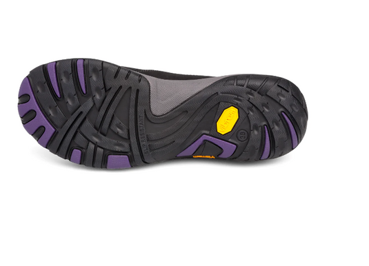 Dansko Women's Patti Black Milled Nubuck Sneaker Dansko Women's Patti Black Milled Nubuck Sneaker